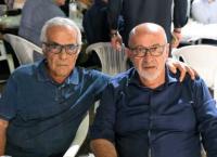 'Εχουμε και λέμε: Μετά τον Γεωργολόπουλο, τώρα προστάτης του δημάρχου ο Μαύρος !