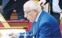 Ηγεσία είναι η διαχείριση των ανθρώπινων ψυχών