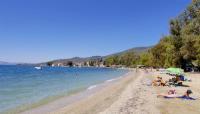 ΚΑΛΑ ΝΕΡΑ