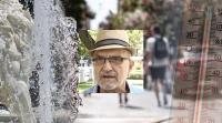 Οι υπερβάλλοντες ειδικοί του καύσωνα, οι μάγοι των Ινδιάνων και οι τρανταχτοί τίτλοι !
