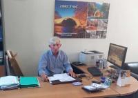 Ευάγγελος Αλέκος και Κώστας Μαράβας ξανά μαζί