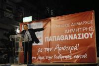 Δημήτρη, Μαρία, Στέφανο, Σοφία, Δημήτρη, Εύη, Ηλία, Βέρα, Βάιο, Έφη, Τάσο, Έμμυ, ,Δημήτρη, Μαρινέλλα, Θύμιο, Λένα, Γιάννη, Ελίζα, Γιώργο, Έλενα , Τάσο, Νάνσυ, Κώστα, Έφη, Γιάννη και Πάνο σας ευχαριστώ