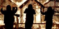 Σατανικές συλλήψεις σατανικών ανθρώπων