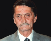  Χρήστος Ανδρ. Κατσάκης