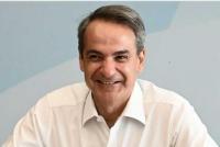 Ιστορική στροφή για την ελληνική δημοσιογραφία. Η ποιότητα έχει αντικαταστήσει την κλάψα