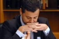 ΛΕΓΚΑΣ
