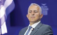 Αποστολάκης: Πολλά τα ερωτήματα για τις εκρήξεις στη Νέα Αγχίαλο – «Υπάρχουν ευθύνες…»