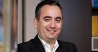 Νέος υποψήφιος δήμαρχος δήμου Τρικκαίων (από τον... προοδευτικό χώρο) !