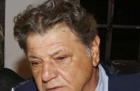 «Ο γιός μου πέρασε στα Γιάννενα, έψαξα να βρω ένα σπίτι και ο ιδιοκτήτης ζήτησε 2500 ευρώ μπροστά»