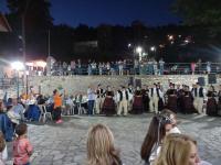 Ετήσια καλοκαιρινή εκδήλωση του Μορφωτικού-ευεργερικού συλλόγου Νεραιδοχωρίου 