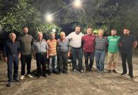 Εμπειρία, συνέπεια, πράξεις  και έργα