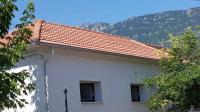 Θερινή προετοιμασία για τα σχολεία στον Δήμο Τρικκαίων