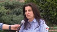 Απέσυρε την υποψηφιότητά της η Νικολέτα Μπρουζούκη