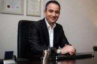 Τα πρώτα ονόματα  ανακοίνωσε ο Αχιλλέας Οικονόμου - «Τρίκαλα, Τόπος να Ζούμε»