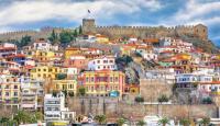 Ανέλπιστο δώρο η «Μακεδονία του Πιρίν