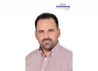 Κι εσύ με τον Θοδωρή Χήρα πρόεδρε; !!!