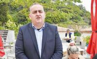 Η Βόρειος Ηπειρος και οι ευθύνες μας