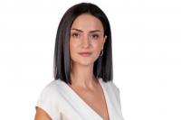Ελ. Τζανακούλη: «Κακοστημένο» το παιχνίδι μεταξύ Κουρέτα – Αγοραστού