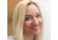 Την Πέμπτη η παρουσίαση του βιβλίου της Βασιλικής Τσάτσου  στο Μουσείο Τσιτσάνη στα Τρίκαλα