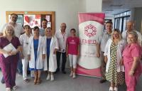 Έναρξη δωρεάν μαστολογικού ελέγχου στο Κ.Υ. Πύλης