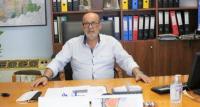 Ανακοινώθηκαν αναλυτικά οι υποψήφιοι ανά Δημοτική και Τοπική κοινότητα του συνδυασμού «ΝΕΑ ΠΝΟΗ»