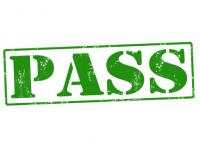 Κλιματική αλλαγή: Αποζημιώσεις και pass για τα πάντα