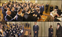 Αναβράζον δισκίο !