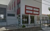 Παράταση εγγραφών στο Δημόσιο Ι.Ε.Κ. Τρικάλων (ΔΕΛΤΙΟ ΤΥΠΟΥ)