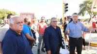 Το ΚΚΕ στηρίζει με κάθε δυνατό τρόπο τα αιτήματα των πλημμυροπαθών
