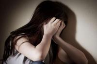 Ηλικιωμένος από την Αλβανία έδινε 600 ευρώ σε 14χρονες για ερωτικές περιπτύξεις!