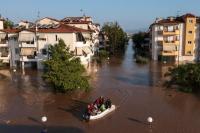 Σε Τρίκαλα και Καρδίτσα ο Στέφανος Κασσελάκης την Τρίτη 19/9