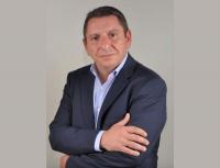 Επίσημη τοποθέτηση του Βαλάντη Τσιούτσια επί της υποψηφιότητάς του