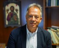 Να δώσουμε στο Νομό Τρικάλων κάθε ευκαιρία που του αξίζει