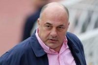 Μπέος: «Να παρέμβει η δικαιοσύνη και για τις δηλώσεις Κασσελάκη»