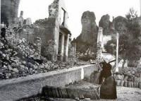 Καλαμπάκα 1943