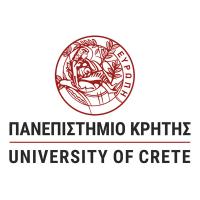 Με τον ευρωβουλευτή Στέλιο Κούλογλου ως ομιλητή ξεκίνησε το φετινό «Ευρωπαϊκό Εργαστήρι» του Νότη Μαριά στο Πανεπιστήμιο Κρήτης
