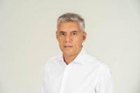 Κ. Αγοραστός: Εγώ είμαι Θεσσαλός, δεν έδωσα καμία εντολή να σταματήσουν τα έργα