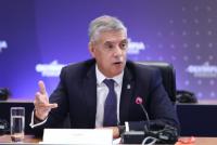 Aγοραστός: Κάποιοι ταύτισαν το πρόσωπό μου με τον κατακλυσμό