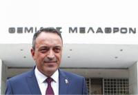 Τραγικοί μύωπες…
