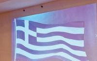 Πατάς κουμπί και βγαίνει ΟΧΙ