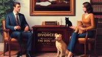athensvoice.gr