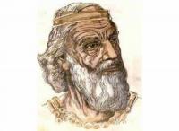 Η άγνοια και η ” Ύβρις” του Οιδίποδα