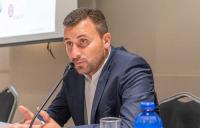 Δήλωση του εκλεγμένου δημάρχου Δήμου Μετεώρων Λευτέρη Αβραμόπουλου