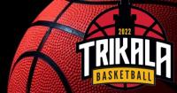 Trikala Basket - Πρώτη ήττα στη Λιβαδειά με 69-56