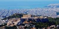 Δεν μας χαρίστηκε η ευφυΐα, την κατακτήσαμε!