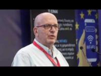 Νοσταλγός και υμνητής της χούντας ο διευθύνων σύμβουλος της e-Trikala Οδυσσέας Ράπτης...!