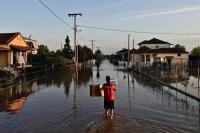 Καταγγελία : Τέλος η σίτιση στα Μεγάλα Καλύβια