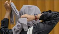Δικαστήριο της ΕΕ: Νόμιμη η απαγόρευση της ισλαμικής μαντίλας σε δημόσιες υπηρεσίες
