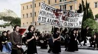 Στη ...σωστή μεριά της ιστορίας, κ. Μητσοτάκη, δεν είναι και η Αγγλία ;;;