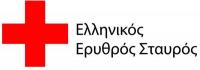 Δράση του Π.Τ.Ε.Ε.Σ. Τρικάλων